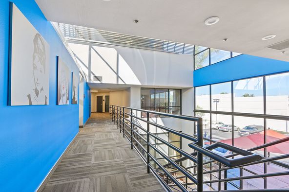 1290 N. Hancock St., Anaheim, CA 92807